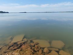 -鄱阳湖国家湿地公园