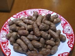-饶福记·南昌烧烤大排档(九龙湖土著店)