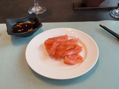 -广州建国酒店·君豪西餐自助餐厅