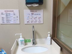 -佛山中大口腔医院·市二级口腔专科医院