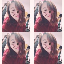 -简影造型·自选烫染接发salon