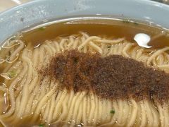 -耿福兴(凤凰美食街店)