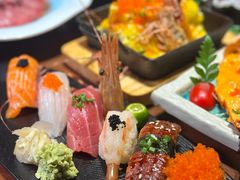 -熊藏居酒屋(kkone店)