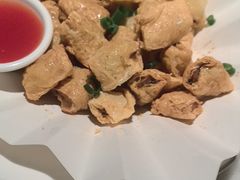 -涌上外婆桥(南塘店)