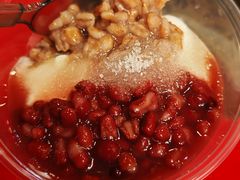 -金鼎雪山牦牛杂火锅(理县总店)