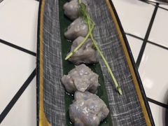 -九牛捞火锅(文化路店)