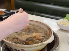 -土连锅·现熬养生汤锅(梁家巷店)