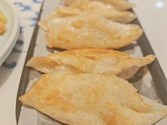 -东方饺子王(新阳路店)