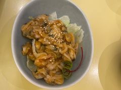 -米仓食堂(皇庭广场店)
