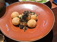 -31号公馆(黄兴广场白果园店)