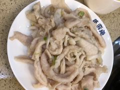 -芭夯兔(人和店)