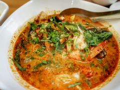 -Tealicious Bangkok