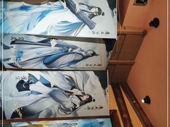 -IPSTAR·潮玩星球·主题店
