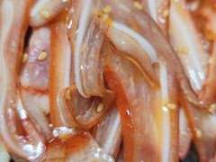 -永辉超市(鲁谷店)