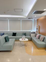 -杭州贝瑞斯美华妇儿医院·早孕·产检·儿科