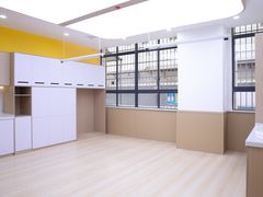 -澳洲袋鼠早教(南二环店)