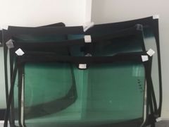 -易道大咖福耀汽车玻璃(嘉定店)