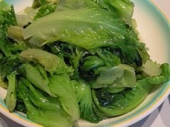 -江南婆婆(车墩店)