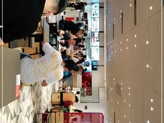 -肯德基(星河店)