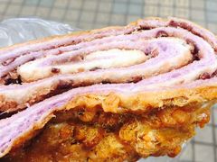 太极包-美嘉华面包西饼店(红胜坊店)