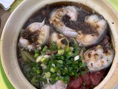 -点点心点心专门店(旺角店)