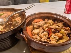 -大丰收·李家(湖里万达店)