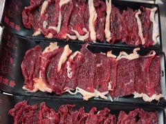 -三头牛·潮汕牛肉生蚝火锅 (夏湾店)