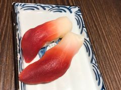 -大雄寿司(中华广场店)