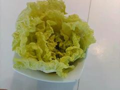 -香佰里重庆火锅(恒力博纳广场店)