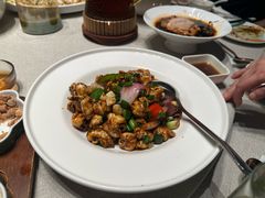 -忆家名门·上海菜(徐家汇店)