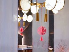 -乔阿马·江南味·驴肉香(龙湖华泾天街店)