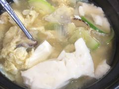 -贤花饭店(城阳店)