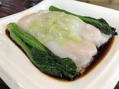 -点都德(汇盈广场店)