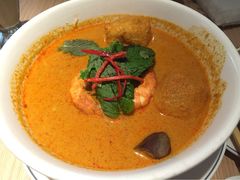 关太-关夫人餐厅(阳光广场店)