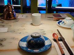 -桂满陇天书(南京德基旗舰店)