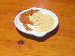 -86烧烤·炭火烧烤 (石人总店)