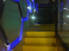 -Xcape异时刻密室逃脱(长风大悦城店)