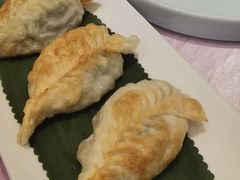 -宝燕壹号(徐汇店)