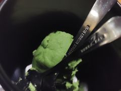芥末-寿司皇(扬名广场店)