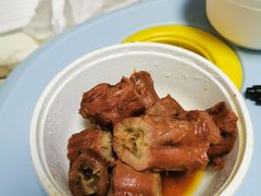 -一心一味(向西店)