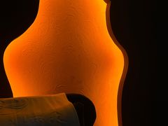 -大桶大足浴(江桥店)