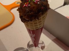-甑礼西安甑糕(常营长楹天街店)
