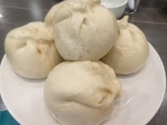 -回锦轩(泉园店)