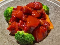 -鸡毛店·川菜(双楠店)