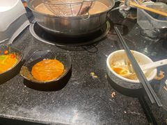 -尚合里潮汕牛肉火锅(海沧店)