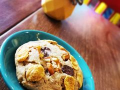 -Mesa Madre梅萨妈妈·Bintana(国贸店)