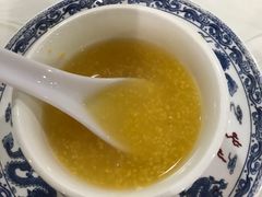 -闻道食府烙饼卷带鱼(原车耳营店原大觉寺店)