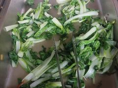 -净行天厨(莲塘总店)