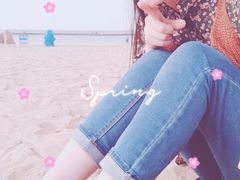 -碧海金沙