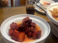-木桶记臭鳜鱼·安徽非遗名菜(火车站白马老店)